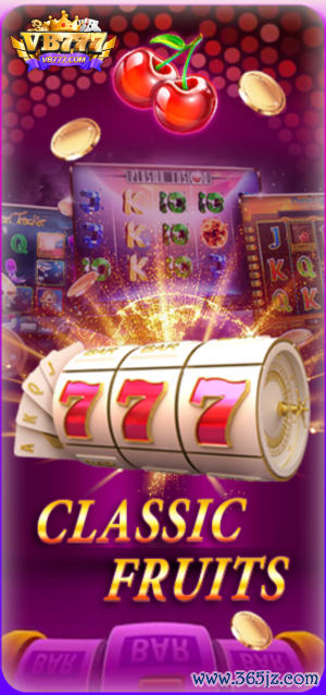 best online casino slots