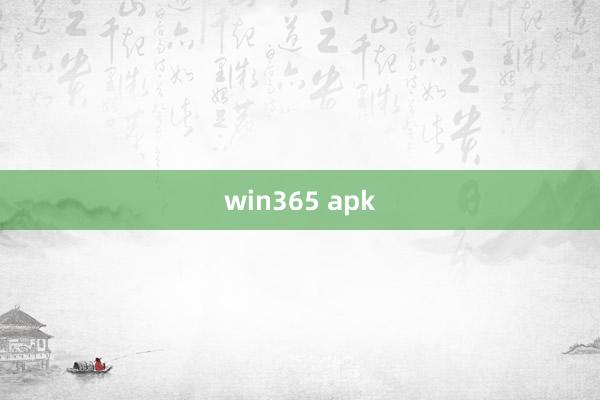 win365 apk