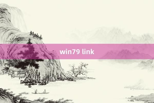 win79 link