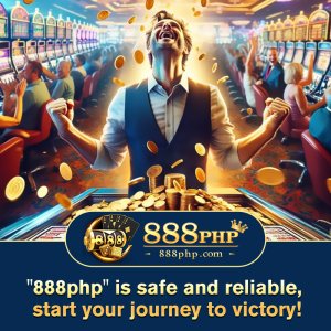 INCOGNITO CASINO _ Get Free P777 Bonus Legitimate & Secure