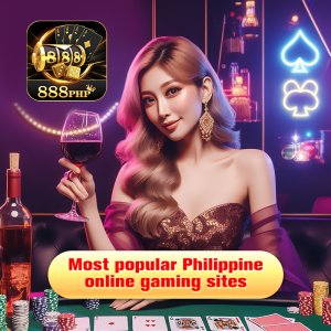 Jili free 100 no deposit bonus philippines