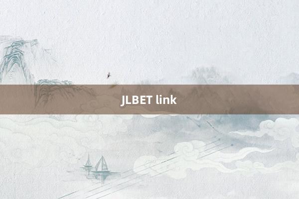 JLBET link