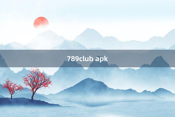 789club apk